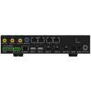 NovaStar TU15 PRO LED Playback Control Processor