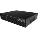 NovaStar TU20 Pro LED Playback Control Processor
