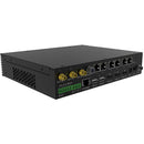 NovaStar TU20 Pro LED Playback Control Processor