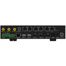 NovaStar TU20 Pro LED Playback Control Processor