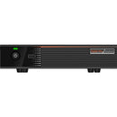 NovaStar TU20 Pro LED Playback Control Processor