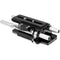 SHAPE Cage with Top Handle & EVF Mount for Canon EOS C400