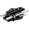 SHAPE Cage with Top Handle & EVF Mount for Canon EOS C400