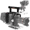 SHAPE Cage with Top Handle for Canon EOS C400