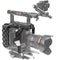 SHAPE Cage for Canon EOS C400
