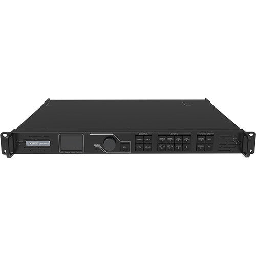 NovaStar VX600 All-In-One Controller