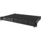 NovaStar VX600 All-In-One Controller