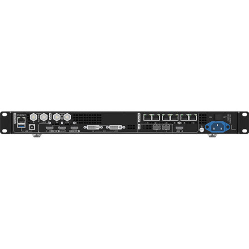 NovaStar VX600 All-In-One Controller