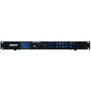 NovaStar VX600 All-In-One Controller