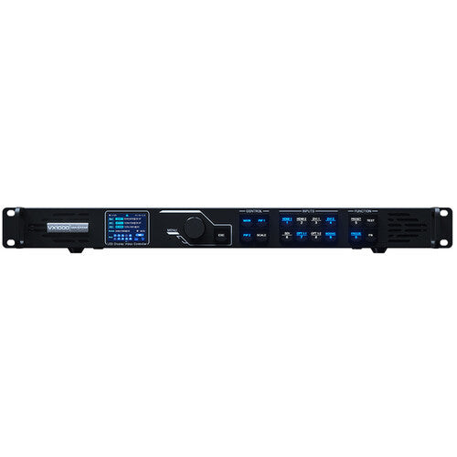 NovaStar VX600 All-In-One Controller