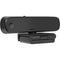 ROCWARE RC08 All-in-One 1080p USB Smart Webcam