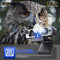 ROCWARE RC08 All-in-One 1080p USB Smart Webcam