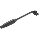 ikan EC610R 2-Stage Carbon Fiber Tripod System