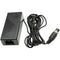 ikan 15V 2.4A AC/DC Adapter for OYB10 LED Panel