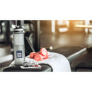 SeQR Contact Lost Item Labels (24-Pack)