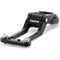 Tilta Rotatable Mounting Bracket for DJI Focus Pro LiDAR