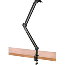 3 Legged Thing Annie Microphone Boom Arm