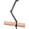 3 Legged Thing Annie Microphone Boom Arm
