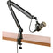 3 Legged Thing Annie Microphone Boom Arm