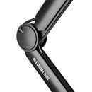 3 Legged Thing Annie Microphone Boom Arm