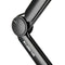 3 Legged Thing Annie Microphone Boom Arm