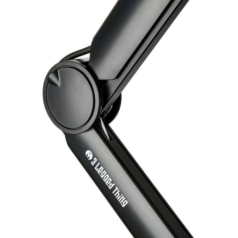 3 Legged Thing Annie Microphone Boom Arm