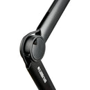 3 Legged Thing Annie Microphone Boom Arm