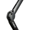 3 Legged Thing Annie Microphone Boom Arm