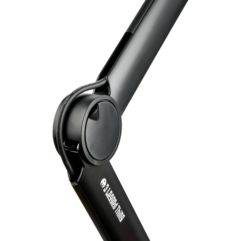 3 Legged Thing Annie Microphone Boom Arm