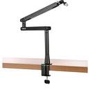 3 Legged Thing Steve Microphone Boom Arm