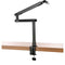 3 Legged Thing Steve Microphone Boom Arm