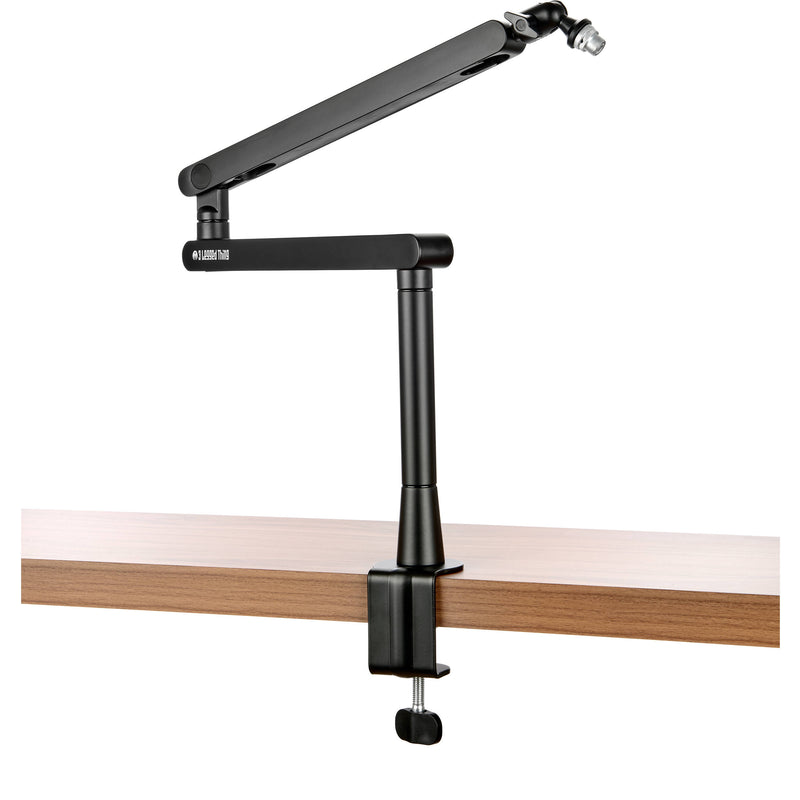 3 Legged Thing Steve Microphone Boom Arm