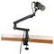 3 Legged Thing Steve Microphone Boom Arm