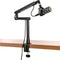 3 Legged Thing Steve Microphone Boom Arm
