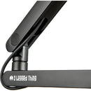 3 Legged Thing Steve Microphone Boom Arm