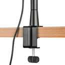 3 Legged Thing Steve Microphone Boom Arm