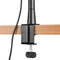 3 Legged Thing Steve Microphone Boom Arm