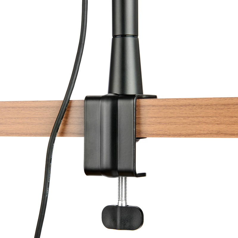 3 Legged Thing Steve Microphone Boom Arm