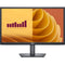 Dell E2225H 21.5" Monitor