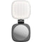 SmallRig Vibe P48 Detachable Mobile Phone LED Video Light (Black)