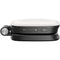 SmallRig Vibe P48 Detachable Mobile Phone LED Video Light (Black)