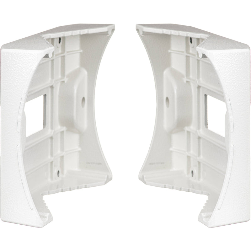 Axis Communications T95A67 Pole Bracket