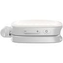 SmallRig Vibe P48 Detachable Mobile Phone LED Video Light (White)