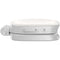SmallRig Vibe P48 Detachable Mobile Phone LED Video Light (White)