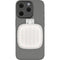 SmallRig Vibe P48 Detachable Mobile Phone LED Video Light (White)
