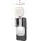 SmallRig Vibe P48 Detachable Mobile Phone LED Video Light (White)