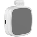 SmallRig Vibe P48 Detachable Mobile Phone LED Video Light (White)