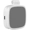 SmallRig Vibe P48 Detachable Mobile Phone LED Video Light (White)