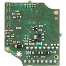 2N RFID Card Reader for IP Force Intercom (13.56 MHz, Secured)