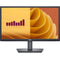 Dell E2225HS 21.4" Monitor